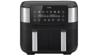 LOGIK L72AFB23 Air Fryer