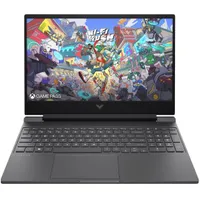 HP Victus 15