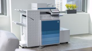 HP Printer News
