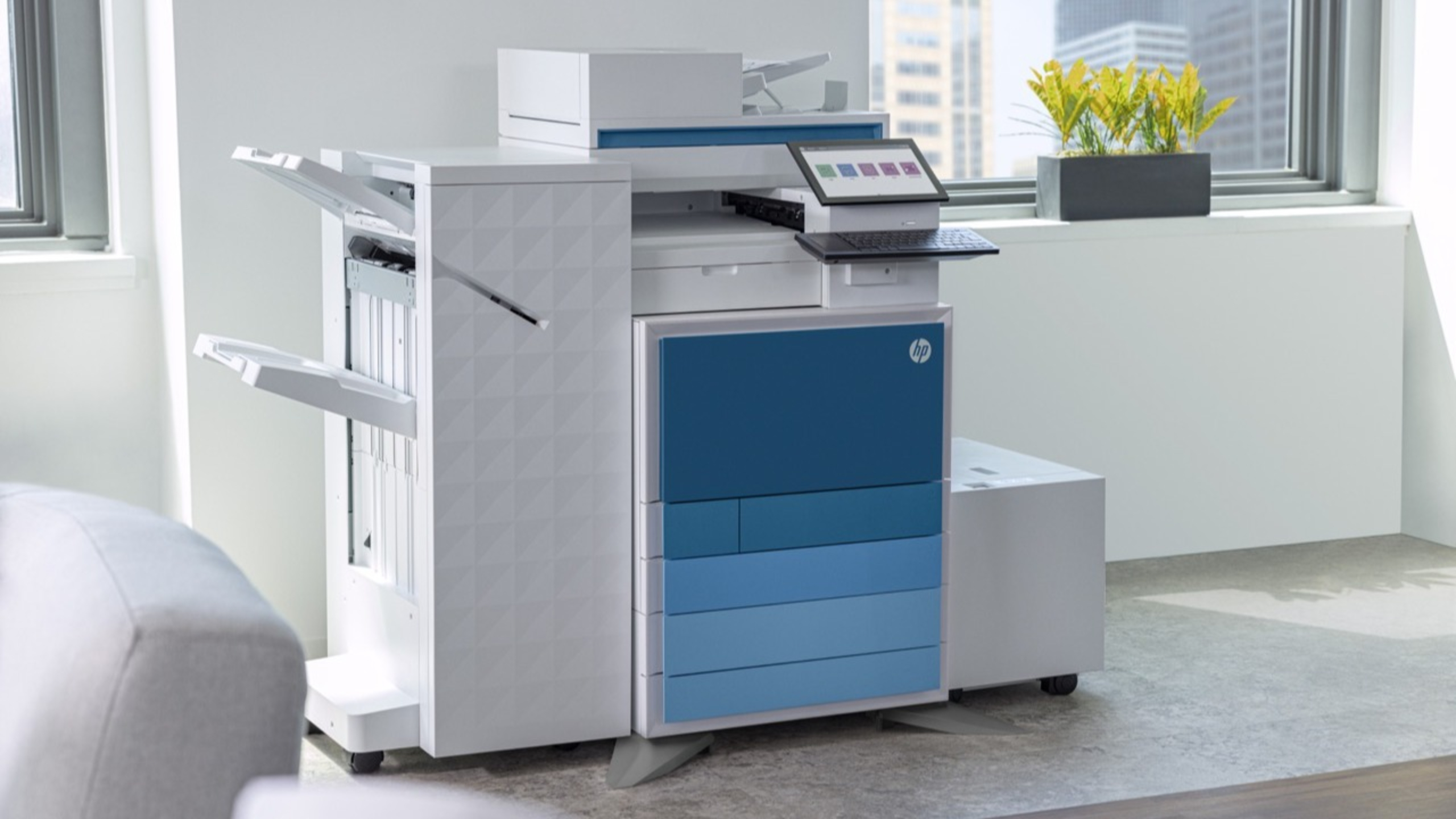 hp-s-newest-sustainable-printers-could-be-fantastic-for-small