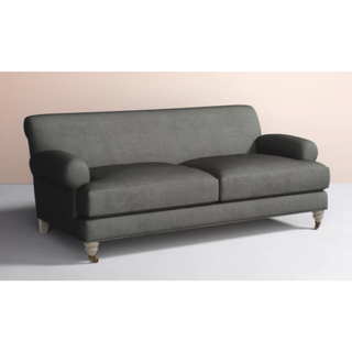 Willoughby sofa