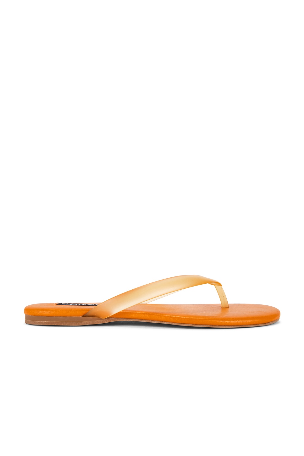 Harmony Ii Flip Flop