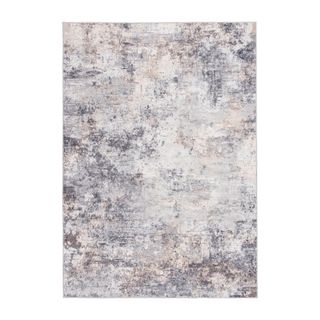 Walmart rugs cut out image neutral colors 