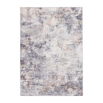 The washable Walmart rugs you have to have | Real Homes