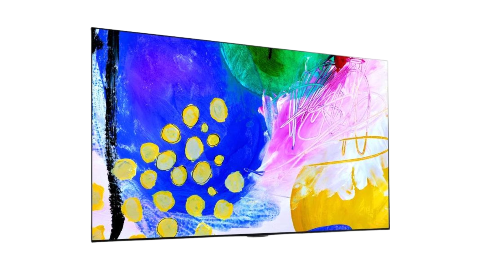 Best TVs in Australia this year TechRadar