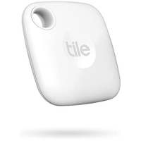 Tile Mate (2022)Check out our Tile Mate (2022) review