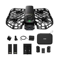 HOVERAir Hoverair X1 Promax 8K