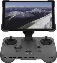 DJI RC Pro 2