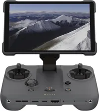 DJI RC Pro 2