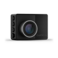 Garmin Dash Cam 57 | was £149.99 | now £129.99Save £20 at Very