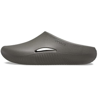 Crocs Mellow Clog: was $59 now from $38 @ Amazon