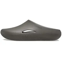 Crocs Mellow Clog: was $59 now $42 @ Amazon