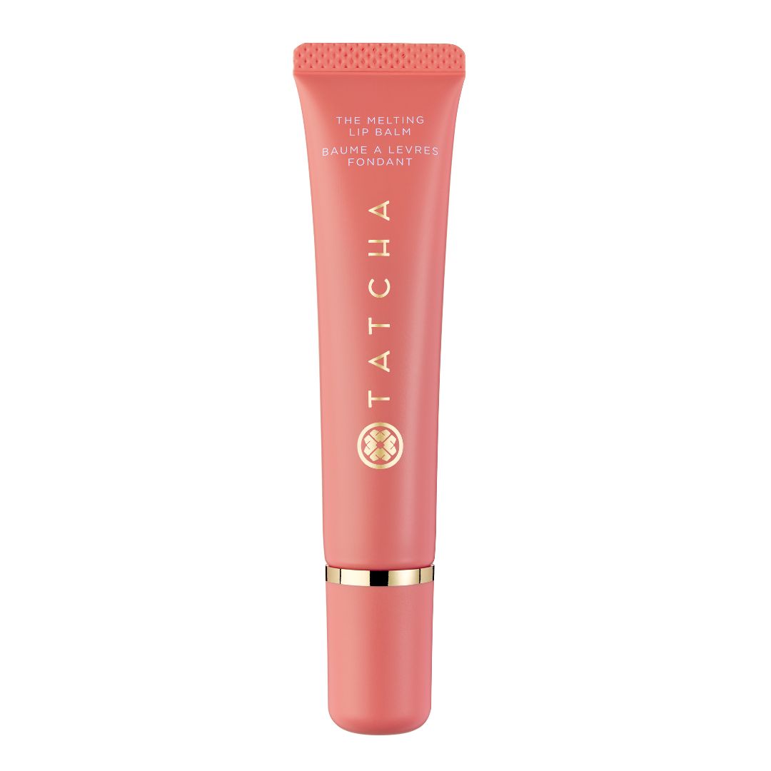 Tatcha The Melting Lip Balm