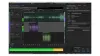Adobe Audition