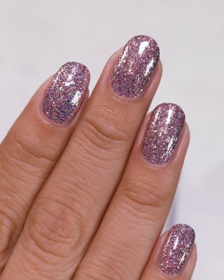 @ilnp