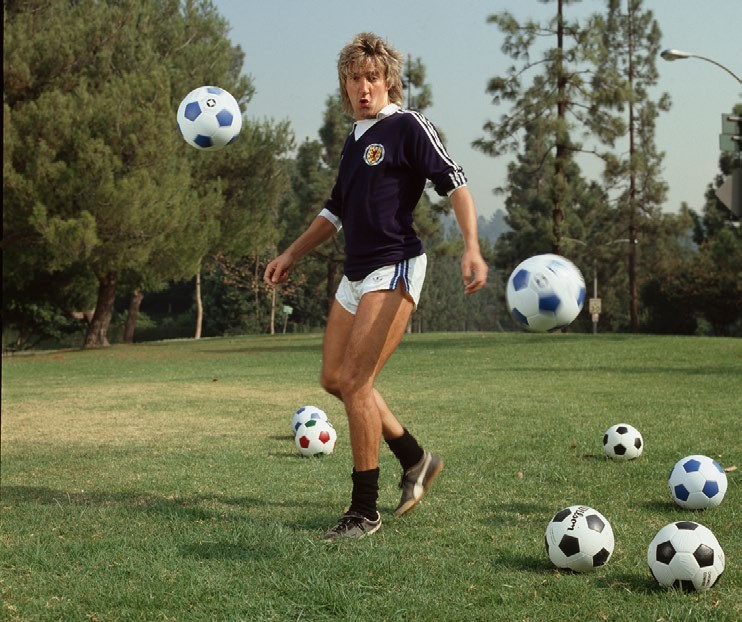 FFT386.uf_myfootball.gettyimages_1472658017