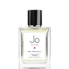 Jo Loves Red Truffle 21 