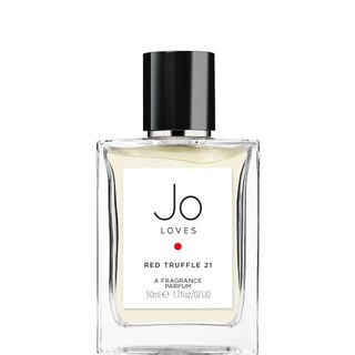 Fig Perfumes Jo Loves Red Truffle
