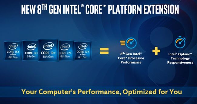 Intel rst эта платформа не поддерживается