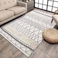 Amazon rugs 