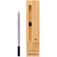 MEATER Plus Smart Meat Thermometer | $99.95 at Amazon