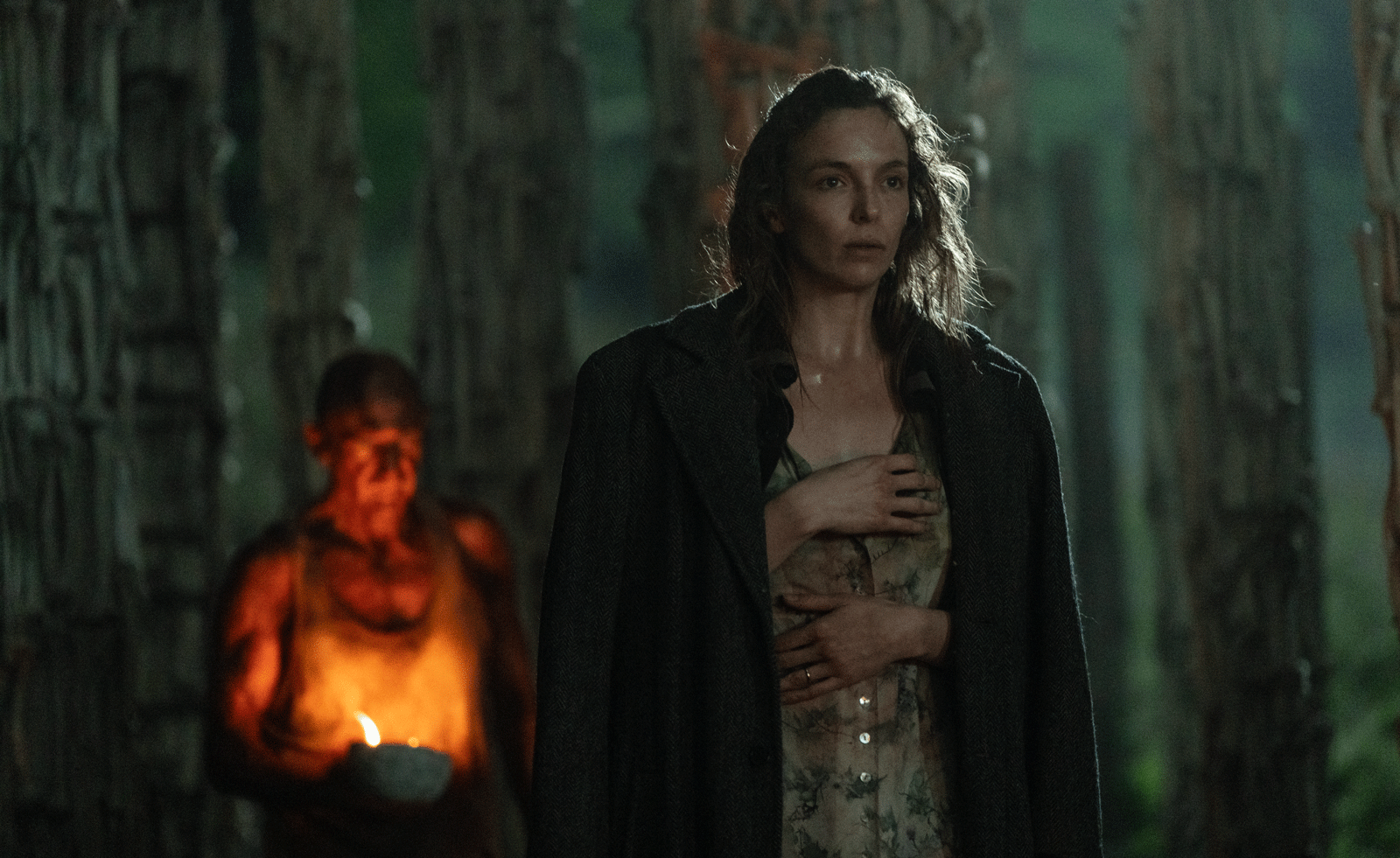 film still