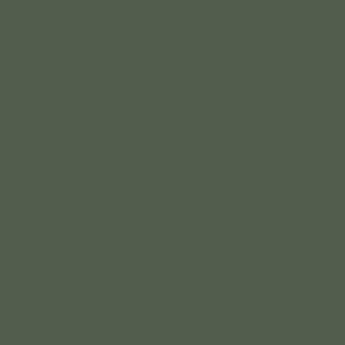 Benjamin Moore, Vintage Vogue