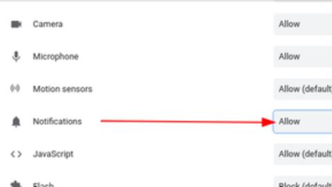 Hidden Microsoft Teams features you'll wish you'd known about sooner
