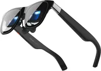 Xreal One Pro Xreal One Pro