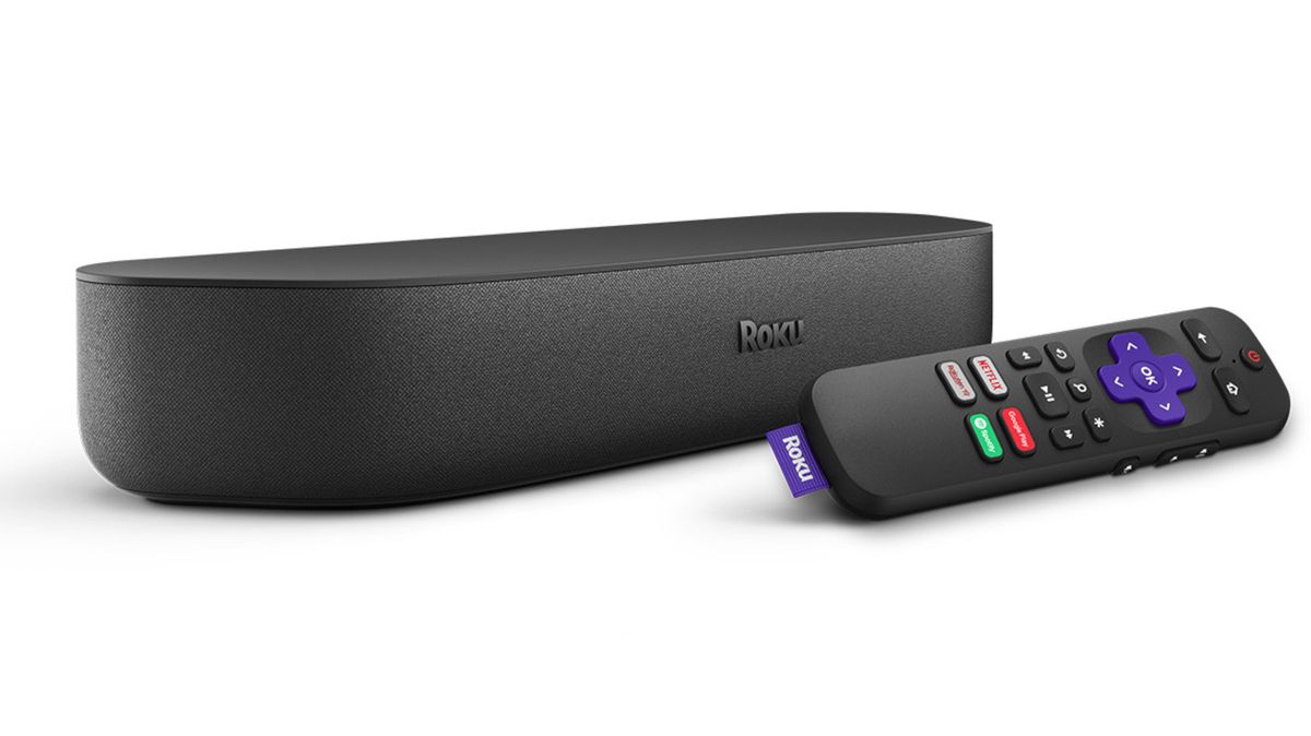 Best soundbars chosen by experts Top Ten Reviews