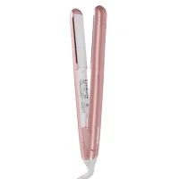 Cloud Nine The Original Iron Pro | £249 now £186 at Amazon&nbsp;
