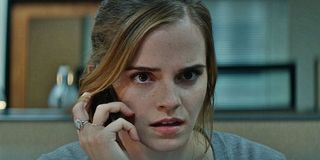 Emma Watson - The Circle