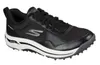 Skechers Go Golf Arch Fit Line Up Golf Shoes