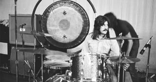 John Bonham