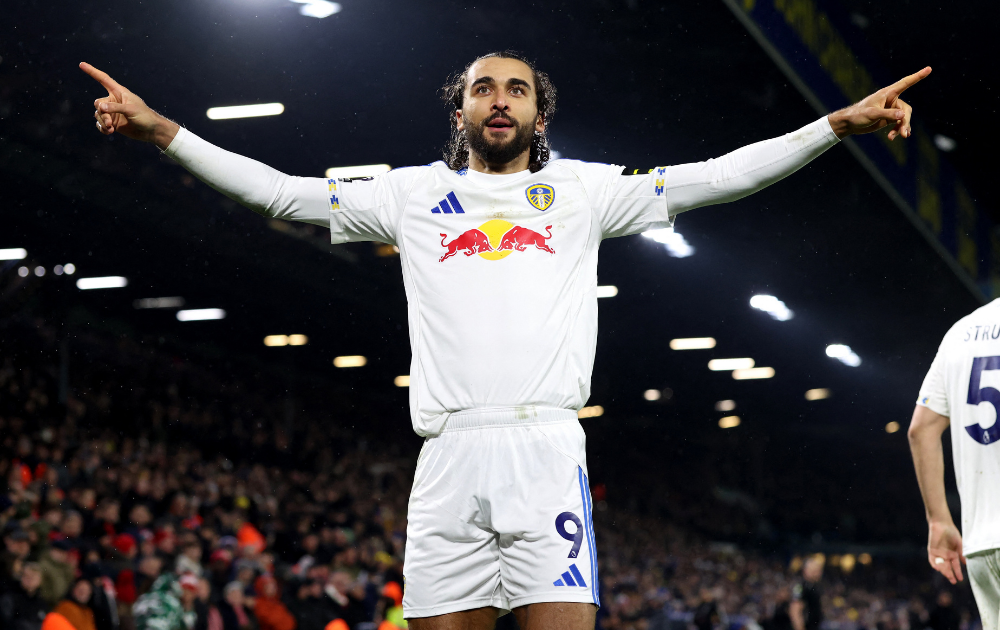 How to watch Leeds United vs Sunderland: live streams & TV information for midweek Premier League clash between promoted teams