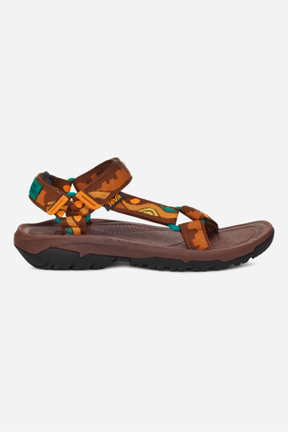 Father's Day Gift Guide 2023 | Teva x Parks Project Hurricane XLT2 