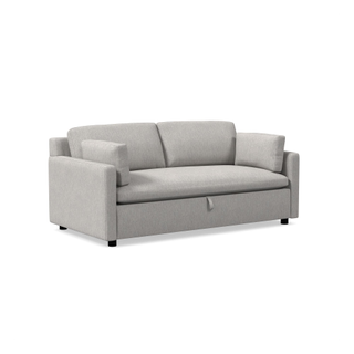 loveseat west elm storage sofa