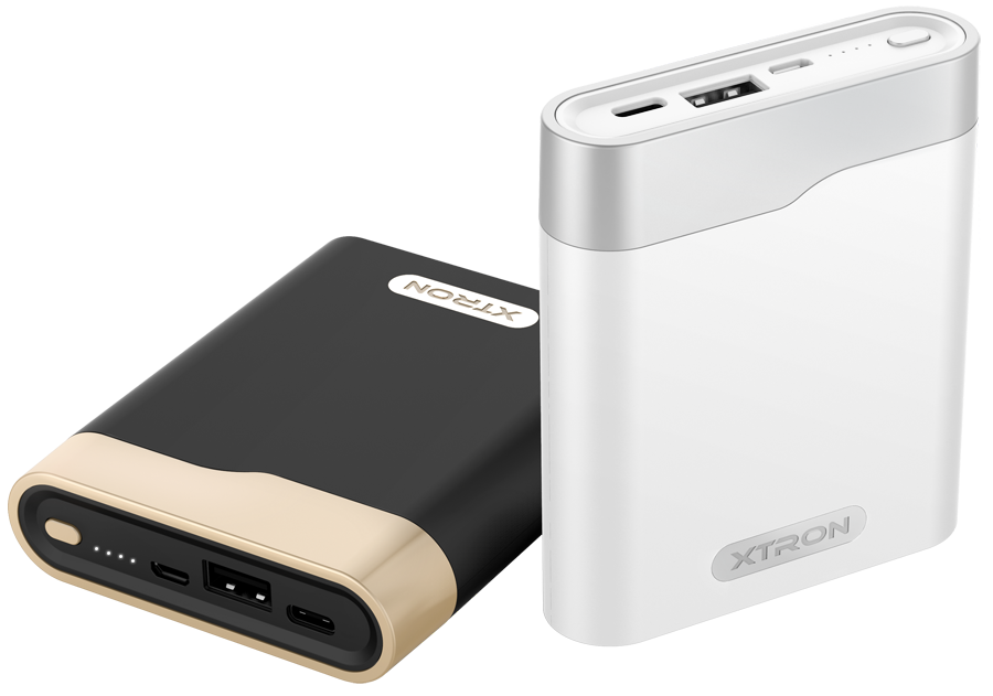 Пауэр банк юсби. Внешний аккумулятор Powerbank KEEPHONE, 10000mah, MAGSAFE/USB-C fast , черный. Power Bank с проводом USB Type-c. Внешний аккумулятор Borofone.