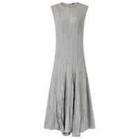 was £595.00