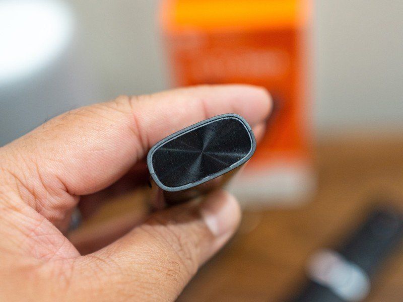 Xiaomi Mi TV Stick review