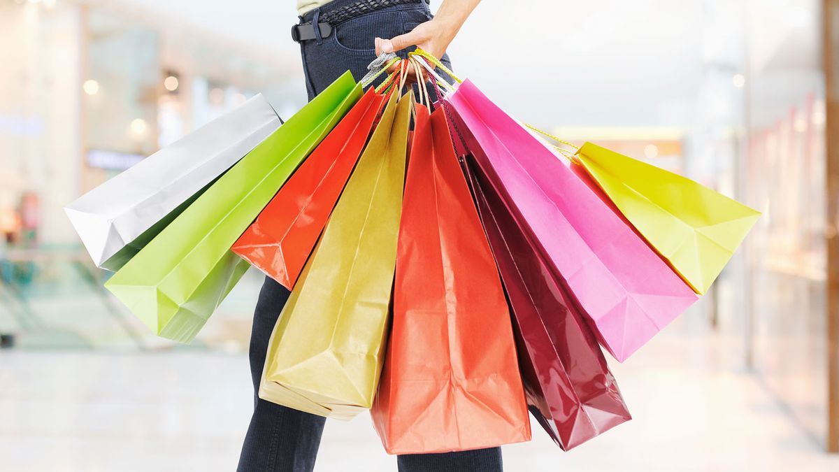 The best deals you won't find on Amazon this Prime Day