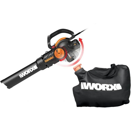 WORX WG512 12