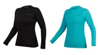 Endura Baabaa women's base layer