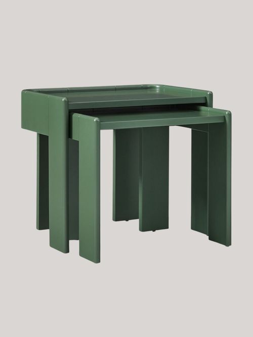 Rylee Nesting Tables