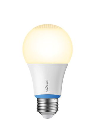 Sengled 1500lm bright smart bulb