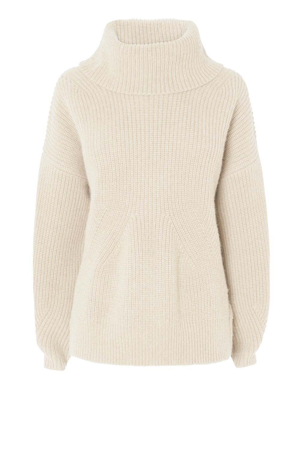 Jaeger AW13: The Pieces You Need To Know About