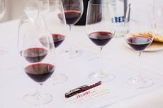 cabernet around the world, cabernet sauvignon