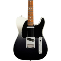 Fender Player Plus Telecaster - $799 / £799