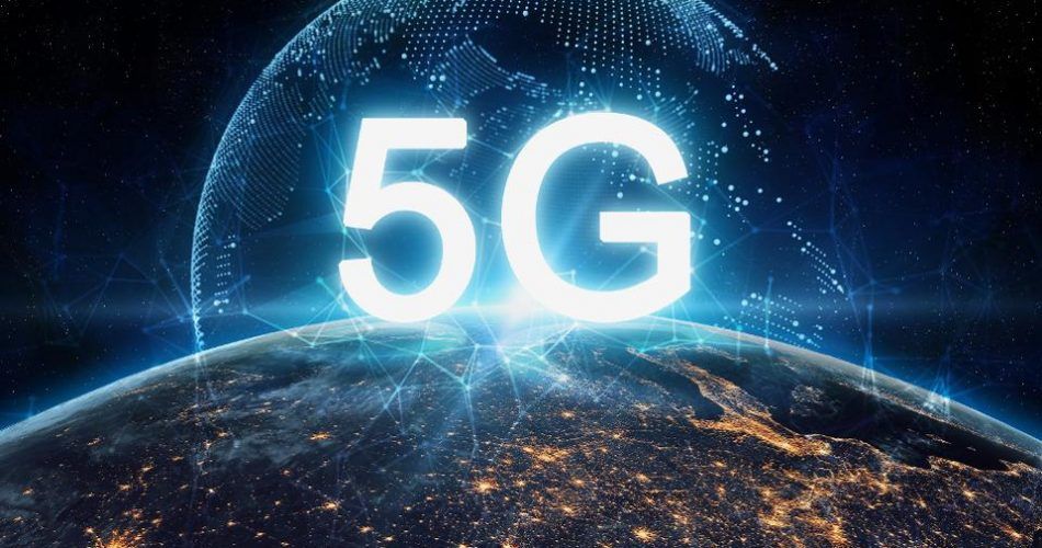 Huawei: 5G is rapidly gathering steam, but we need to focus on sustainability