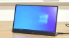 Dell C1422H